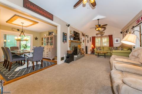23 E Circuit Dr, Roxbury Twp., NJ 07876 photo 7