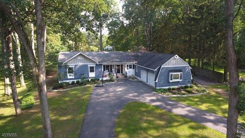 23 E Circuit Dr, Roxbury Twp., NJ 07876 photo 2