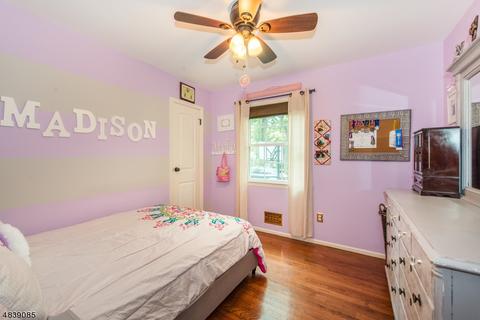 23 E Circuit Dr, Roxbury Twp., NJ 07876 photo 13