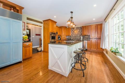 23 E Circuit Dr, Roxbury Twp., NJ 07876 photo 3