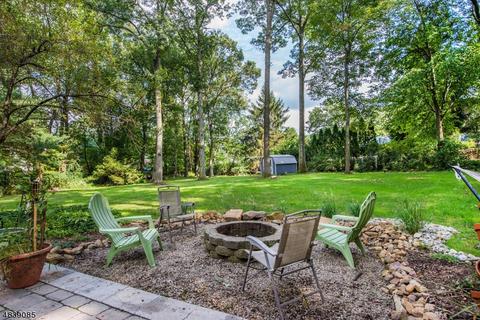 23 E Circuit Dr, Roxbury Twp., NJ 07876 photo 22