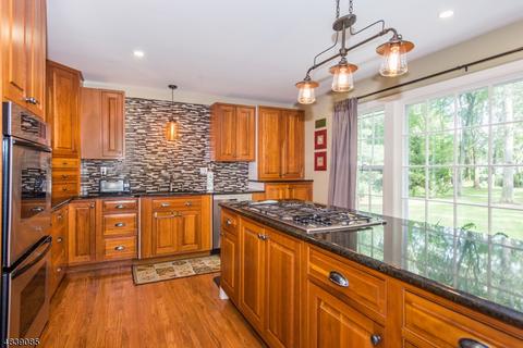 23 E Circuit Dr, Roxbury Twp., NJ 07876 photo 4