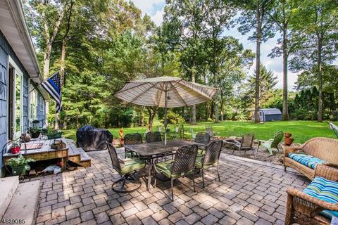 23 E Circuit Dr, Roxbury Twp., NJ 07876 photo 21