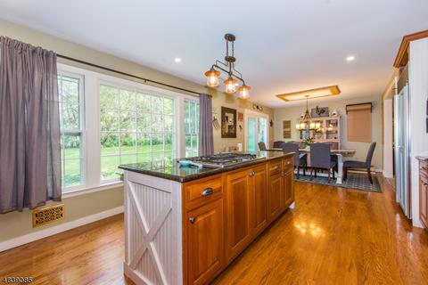 23 E Circuit Dr, Roxbury Twp., NJ 07876 photo 5