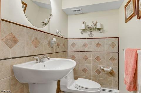 20 Gail Ct, Springfield, NJ 07081 photo 15