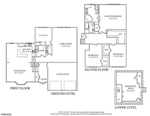 20 Gail Ct, Springfield, NJ 07081 photo 22