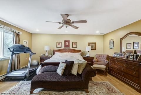 20 Gail Ct, Springfield, NJ 07081 photo 10