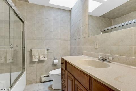 20 Gail Ct, Springfield, NJ 07081 photo 8