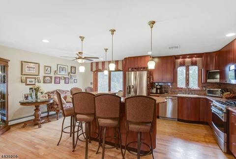 20 Gail Ct, Springfield, NJ 07081 photo 4