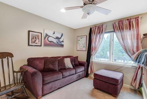 20 Gail Ct, Springfield, NJ 07081 photo 17