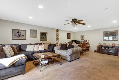 20 Gail Ct, Springfield, NJ 07081 photo 16