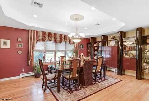 20 Gail Ct, Springfield, NJ 07081 photo 6