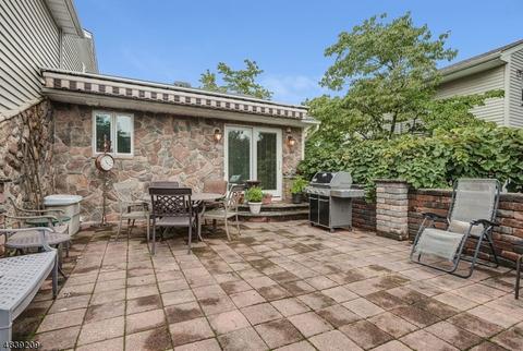 20 Gail Ct, Springfield, NJ 07081 photo 20