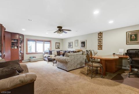 20 Gail Ct, Springfield, NJ 07081 photo 18