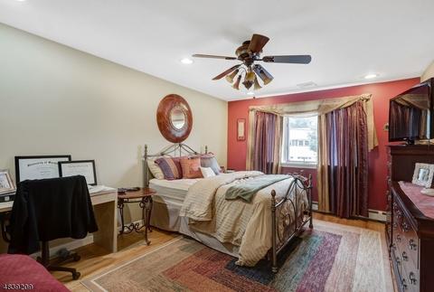 20 Gail Ct, Springfield, NJ 07081 photo 13