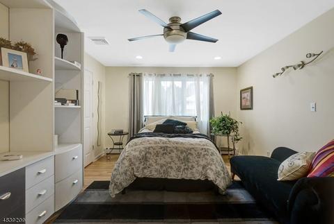 20 Gail Ct, Springfield, NJ 07081 photo 14