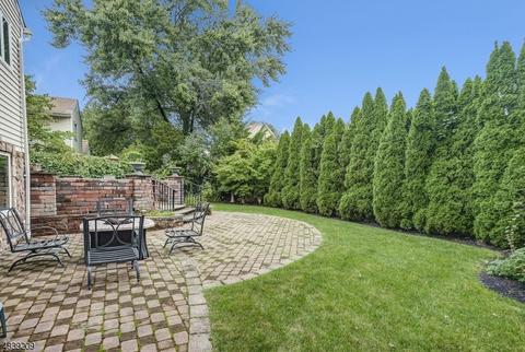 20 Gail Ct, Springfield, NJ 07081 photo 21