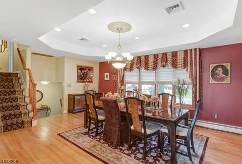 20 Gail Ct, Springfield, NJ 07081 photo 7