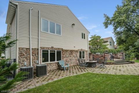 20 Gail Ct, Springfield, NJ 07081 photo 19
