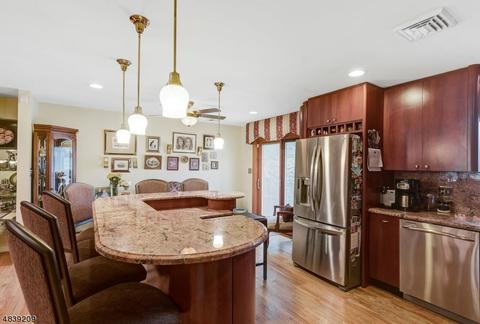 20 Gail Ct, Springfield, NJ 07081 photo 5