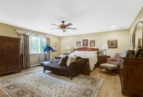 20 Gail Ct, Springfield, NJ 07081 photo 9