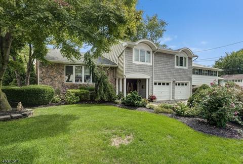 20 Gail Ct, Springfield, NJ 07081 photo 1