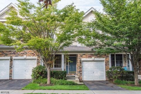 117 Levinberg Ln, Wayne, NJ 07470 photo 1