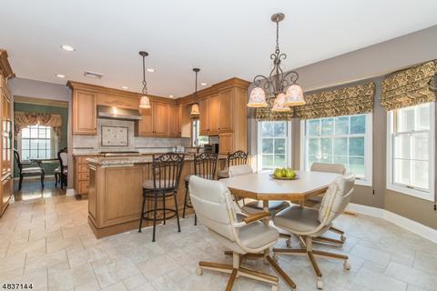69 Sturbridge Cir, Wayne, NJ 07470 photo 7