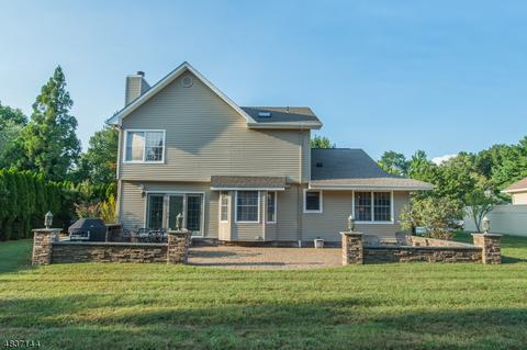69 Sturbridge Cir, Wayne, NJ 07470 photo 20