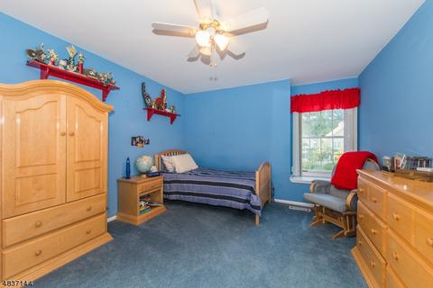 69 Sturbridge Cir, Wayne, NJ 07470 photo 14