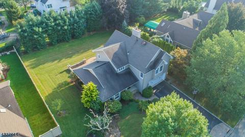 69 Sturbridge Cir, Wayne, NJ 07470 photo 19
