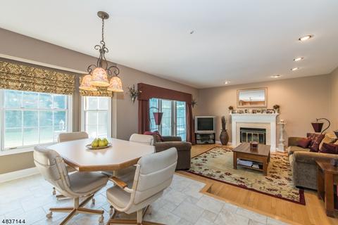 69 Sturbridge Cir, Wayne, NJ 07470 photo 8
