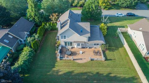 69 Sturbridge Cir, Wayne, NJ 07470 photo 21