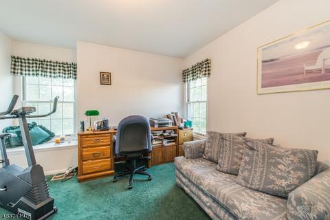 69 Sturbridge Cir, Wayne, NJ 07470 photo 15