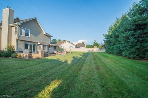 69 Sturbridge Cir, Wayne, NJ 07470 photo 24