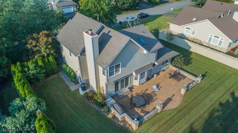 69 Sturbridge Cir, Wayne, NJ 07470 photo 22