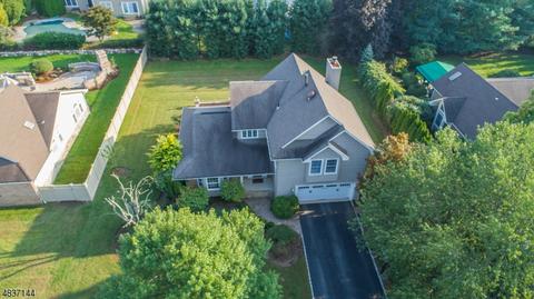 69 Sturbridge Cir, Wayne, NJ 07470 photo 23