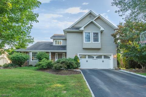 69 Sturbridge Cir, Wayne, NJ 07470 photo 1
