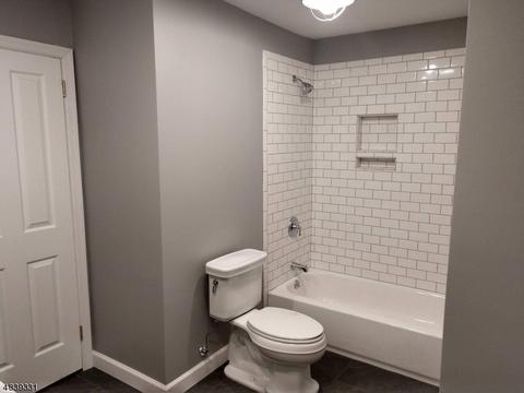 4 Townsend Rd, Mendham, NJ 07945 photo 7