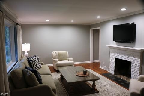4 Townsend Rd, Mendham, NJ 07945 photo 8