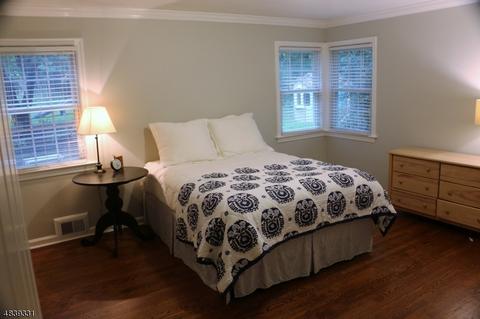4 Townsend Rd, Mendham, NJ 07945 photo 14