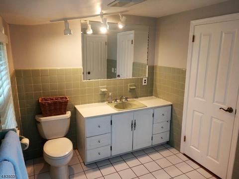 4 Townsend Rd, Mendham, NJ 07945 photo 15