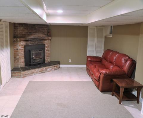 4 Townsend Rd, Mendham, NJ 07945 photo 16