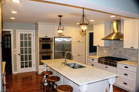 4 Townsend Rd, Mendham, NJ 07945 photo 4