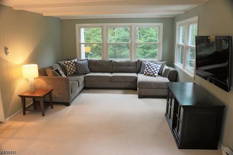 4 Townsend Rd, Mendham, NJ 07945 photo 9