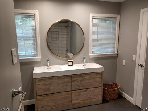4 Townsend Rd, Mendham, NJ 07945 photo 6