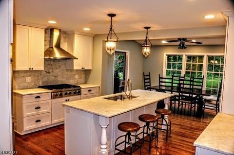 4 Townsend Rd, Mendham, NJ 07945 photo 2
