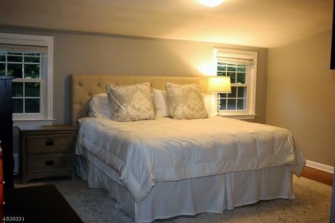 4 Townsend Rd, Mendham, NJ 07945 photo 11