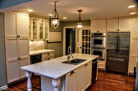 4 Townsend Rd, Mendham, NJ 07945 photo 3