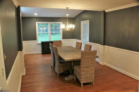4 Townsend Rd, Mendham, NJ 07945 photo 10